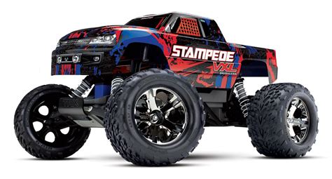 traxxas stampede 2wd chassis aluminum for sale 